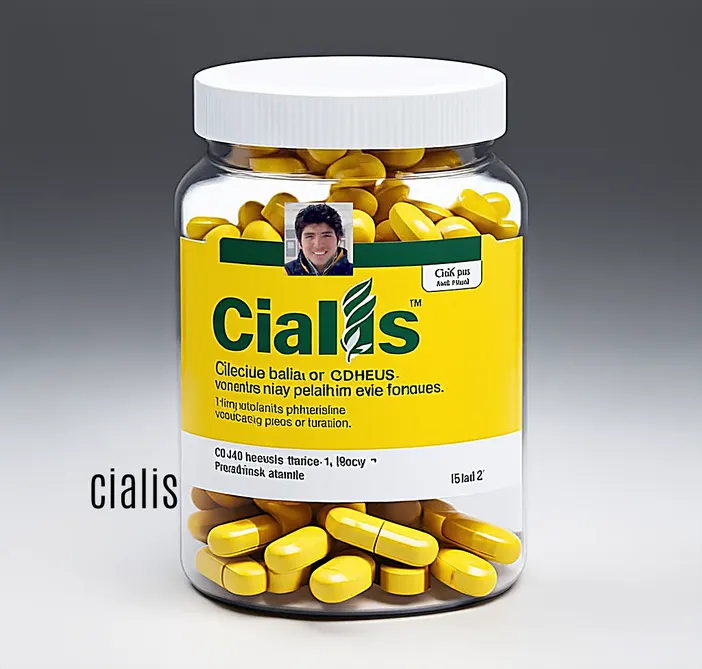 Cialis 2