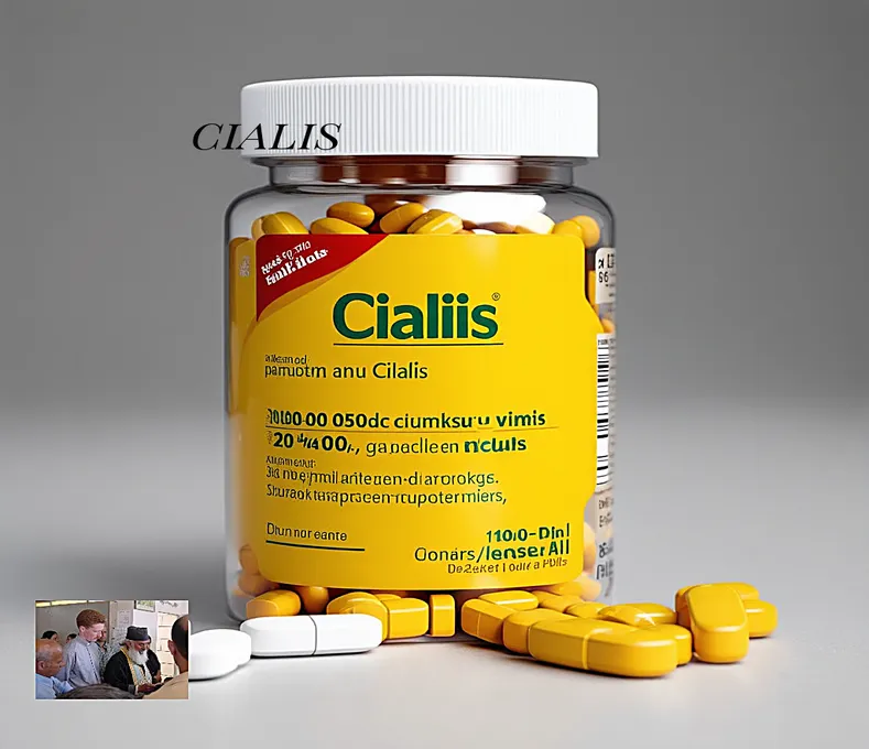 Cialis 3